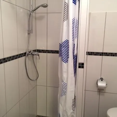 Gasthof Mayer-pension