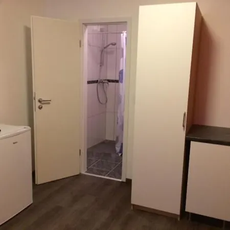 Mayer-pension Gasthof