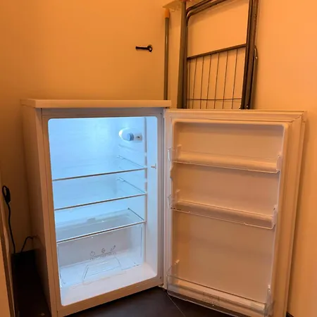 Gasthof Mayer-pension