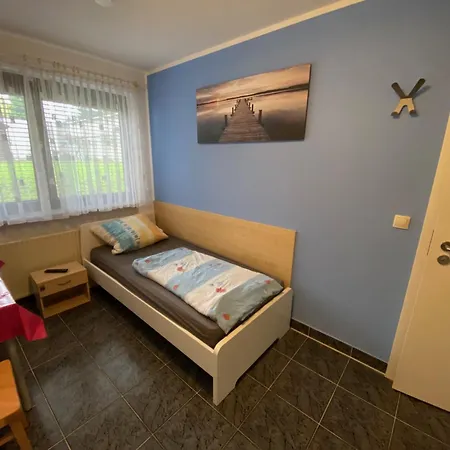 Mayer-pension Gasthof Ludwigshafen am Rhein